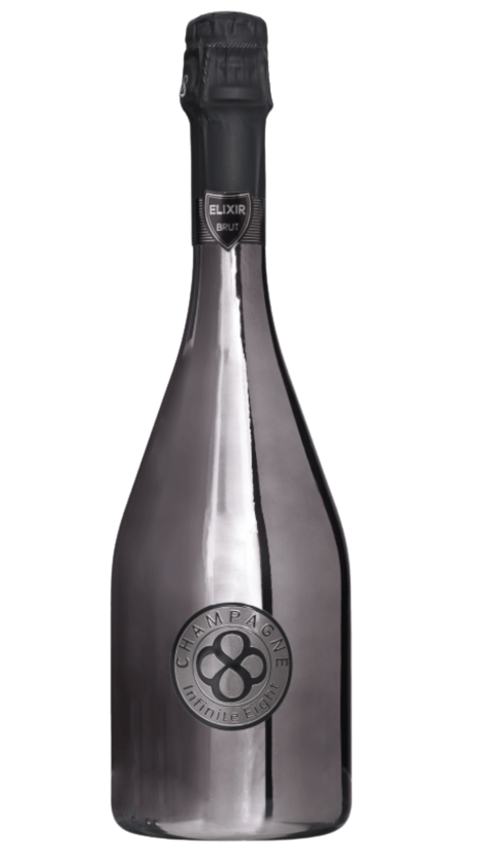 Champagne Elixir Brut